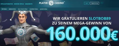 casino verweigert auszahlung